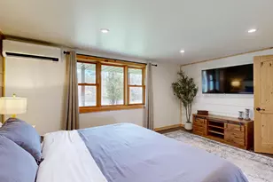 53 Hayden Rd, Augusta, ME 04330 - Photo 53