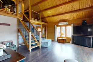 53 Hayden Rd, Augusta, ME 04330 - Photo 31