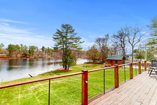 53 Hayden Rd, Augusta, ME 04330 - Photo 55