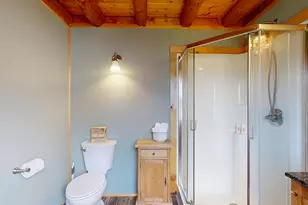 53 Hayden Rd, Augusta, ME 04330 - Photo 37