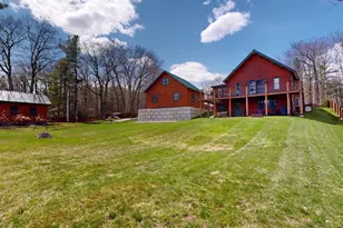 53 Hayden Rd, Augusta, ME 04330 - Photo 1