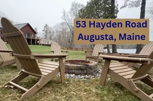 53 Hayden Rd, Augusta, ME 04330 - Photo 81