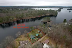 53 Hayden Rd, Augusta, ME 04330 - Photo 83