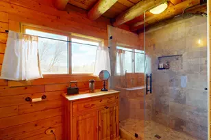 53 Hayden Rd, Augusta, ME 04330 - Photo 21