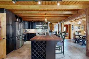 53 Hayden Rd, Augusta, ME 04330 - Photo 5