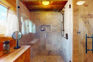 53 Hayden Rd, Augusta, ME 04330 - Photo 23
