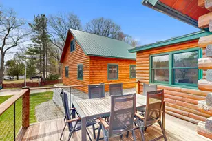 53 Hayden Rd, Augusta, ME 04330 - Photo 57