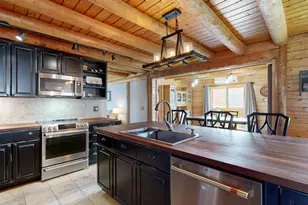 53 Hayden Rd, Augusta, ME 04330 - Photo 7