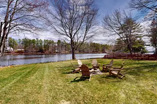 53 Hayden Rd, Augusta, ME 04330 - Photo 73