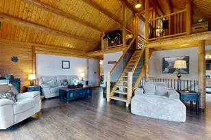 53 Hayden Rd, Augusta, ME 04330 - Photo 33