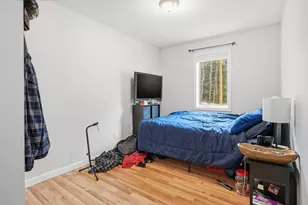 1246 Methodist Rd, Westbrook, ME 04092 - Photo 13