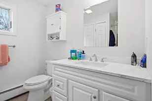 1246 Methodist Rd, Westbrook, ME 04092 - Photo 11