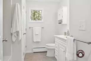 1246 Methodist Rd, Westbrook, ME 04092 - Photo 23