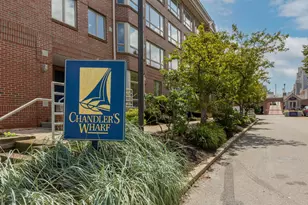 711 Chandlers Wharf, Portland, ME 04101 - Photo 31