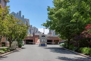 711 Chandlers Wharf, Portland, ME 04101 - Photo 27