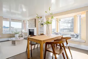 711 Chandlers Wharf, Portland, ME 04101 - Photo 3