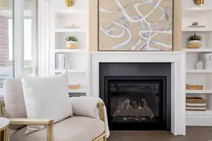 711 Chandlers Wharf, Portland, ME 04101 - Photo 7