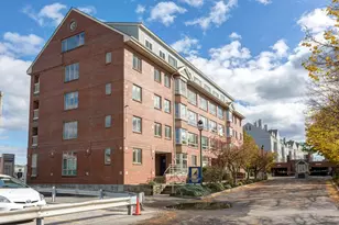 711 Chandlers Wharf, Portland, ME 04101 - Photo 29