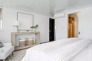 711 Chandlers Wharf, Portland, ME 04101 - Photo 17
