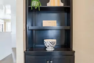 711 Chandlers Wharf, Portland, ME 04101 - Photo 15
