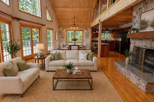 129 Maple Shore Ln, Stetson, ME 04488 - Photo 13
