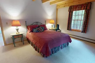129 Maple Shore Ln, Stetson, ME 04488 - Photo 19