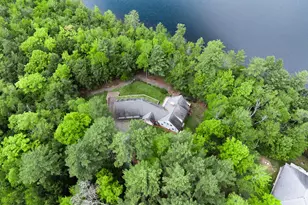 129 Maple Shore Ln, Stetson, ME 04488 - Photo 55