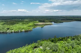 129 Maple Shore Ln, Stetson, ME 04488 - Photo 51