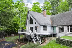 129 Maple Shore Ln, Stetson, ME 04488 - Photo 53