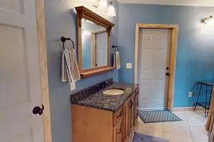129 Maple Shore Ln, Stetson, ME 04488 - Photo 11