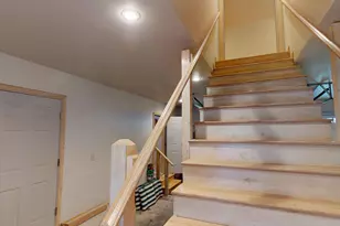 129 Maple Shore Ln, Stetson, ME 04488 - Photo 43