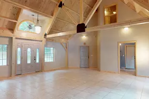 129 Maple Shore Ln, Stetson, ME 04488 - Photo 9