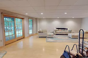 129 Maple Shore Ln, Stetson, ME 04488 - Photo 37