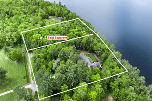 129 Maple Shore Ln, Stetson, ME 04488 - Photo 57