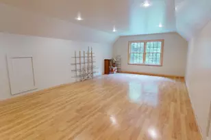 129 Maple Shore Ln, Stetson, ME 04488 - Photo 45