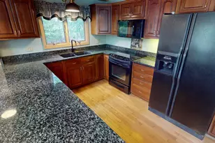 129 Maple Shore Ln, Stetson, ME 04488 - Photo 17