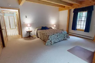 129 Maple Shore Ln, Stetson, ME 04488 - Photo 21