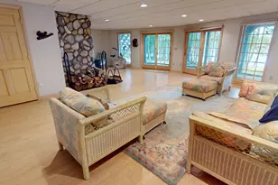 129 Maple Shore Ln, Stetson, ME 04488 - Photo 41