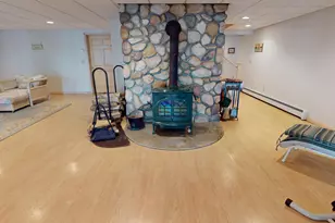 129 Maple Shore Ln, Stetson, ME 04488 - Photo 39