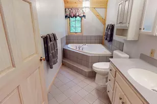129 Maple Shore Ln, Stetson, ME 04488 - Photo 31