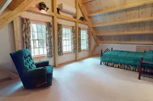 129 Maple Shore Ln, Stetson, ME 04488 - Photo 29