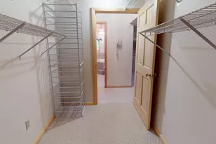129 Maple Shore Ln, Stetson, ME 04488 - Photo 33