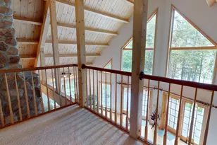 129 Maple Shore Ln, Stetson, ME 04488 - Photo 25
