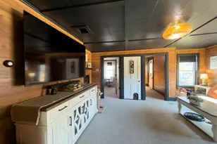 9 Allen Ave, Machias, ME 04654 - Photo 23