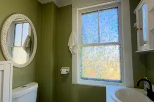 9 Allen Ave, Machias, ME 04654 - Photo 13