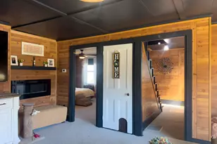 9 Allen Ave, Machias, ME 04654 - Photo 27