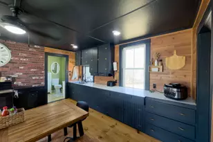 9 Allen Ave, Machias, ME 04654 - Photo 17