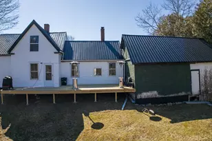 9 Allen Ave, Machias, ME 04654 - Photo 5