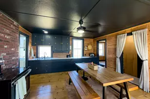 9 Allen Ave, Machias, ME 04654 - Photo 11