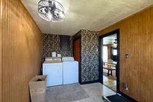 9 Allen Ave, Machias, ME 04654 - Photo 21